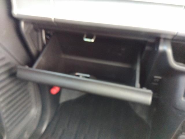 フレアワゴン ハイブリッドXS★10.1インチディスプレイオーディオ★ アップルカープレイ★アンドロイドオート★両側パワースライドドア★衝突被害軽減ブレーキ★車線逸脱警報★コーナーセンサー★シートヒーター★オートライト★リアサーキュレーター★シートバックテーブル★(74枚目)