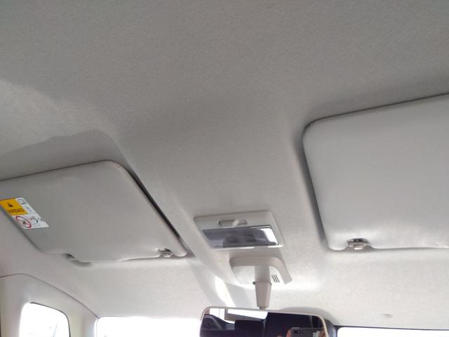 フレアワゴン ハイブリッドXS★10.1インチディスプレイオーディオ★ アップルカープレイ★アンドロイドオート★両側パワースライドドア★衝突被害軽減ブレーキ★車線逸脱警報★コーナーセンサー★シートヒーター★オートライト★リアサーキュレーター★シートバックテーブル★(76枚目)