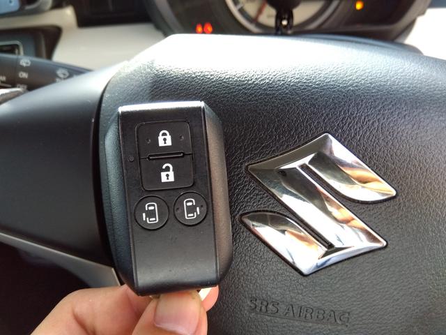 フレアワゴン ハイブリッドXS★10.1インチディスプレイオーディオ★ アップルカープレイ★アンドロイドオート★両側パワースライドドア★衝突被害軽減ブレーキ★車線逸脱警報★コーナーセンサー★シートヒーター★オートライト★リアサーキュレーター★シートバックテーブル★(77枚目)