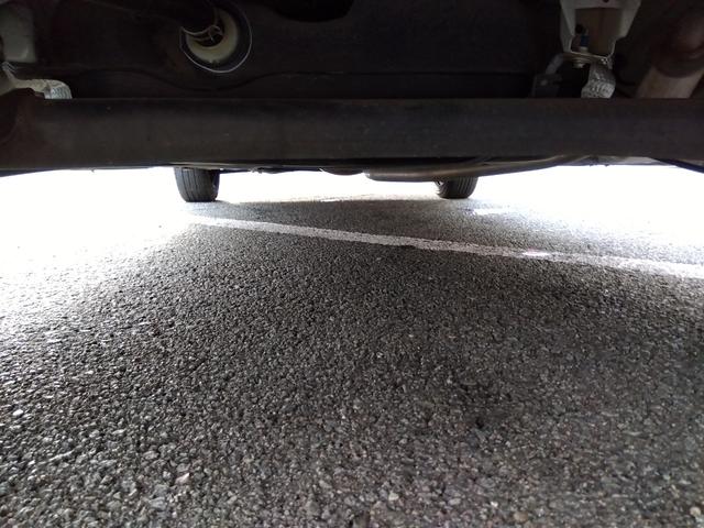 フレアワゴン ハイブリッドXS★10.1インチディスプレイオーディオ★ アップルカープレイ★アンドロイドオート★両側パワースライドドア★衝突被害軽減ブレーキ★車線逸脱警報★コーナーセンサー★シートヒーター★オートライト★リアサーキュレーター★シートバックテーブル★(78枚目)