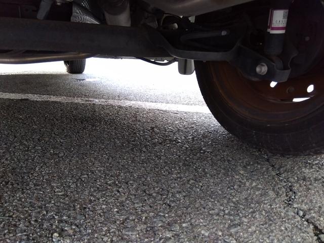 フレアワゴン ハイブリッドXS★10.1インチディスプレイオーディオ★ アップルカープレイ★アンドロイドオート★両側パワースライドドア★衝突被害軽減ブレーキ★車線逸脱警報★コーナーセンサー★シートヒーター★オートライト★リアサーキュレーター★シートバックテーブル★(80枚目)