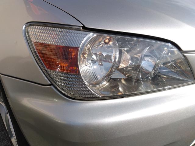 ★純正１７インチアルミホイール★カロッツェリアメモリーナビ★地デジＴＶ★ＣＤ，ＤＶＤ再生★Ｂｌｕｅｔｏｏｔｈオーディオ★ＥＴＣ★革巻ステアリング★キーレスキー★オートエアコン★パワーウィンドウ★