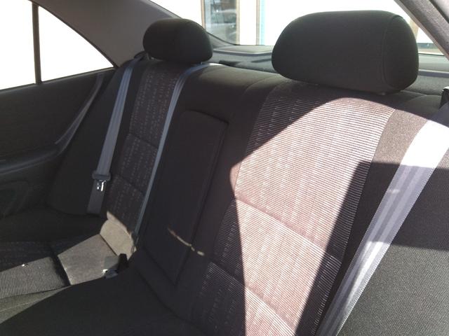 ★純正１７インチアルミホイール★カロッツェリアメモリーナビ★地デジＴＶ★ＣＤ，ＤＶＤ再生★Ｂｌｕｅｔｏｏｔｈオーディオ★ＥＴＣ★革巻ステアリング★キーレスキー★オートエアコン★パワーウィンドウ★