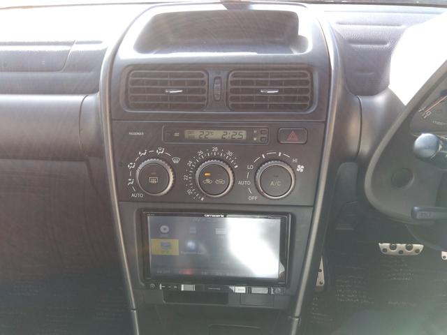 ★純正１７インチアルミホイール★カロッツェリアメモリーナビ★地デジＴＶ★ＣＤ，ＤＶＤ再生★Ｂｌｕｅｔｏｏｔｈオーディオ★ＥＴＣ★革巻ステアリング★キーレスキー★オートエアコン★パワーウィンドウ★