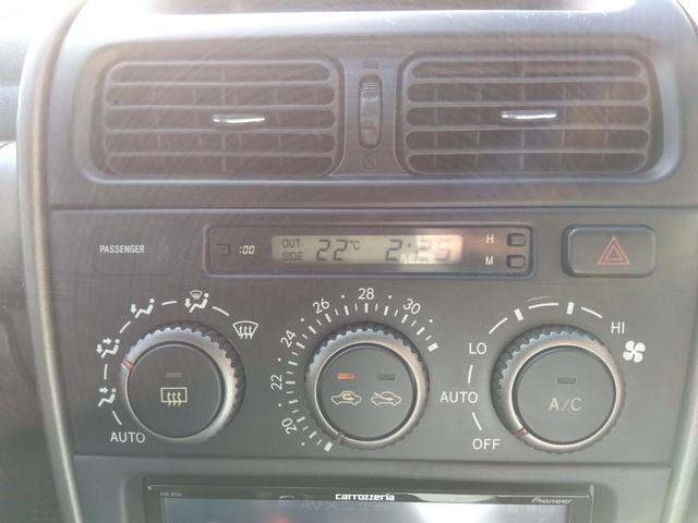 ★純正１７インチアルミホイール★カロッツェリアメモリーナビ★地デジＴＶ★ＣＤ，ＤＶＤ再生★Ｂｌｕｅｔｏｏｔｈオーディオ★ＥＴＣ★革巻ステアリング★キーレスキー★オートエアコン★パワーウィンドウ★