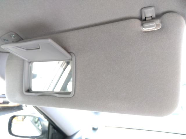 ★純正１７インチアルミホイール★カロッツェリアメモリーナビ★地デジＴＶ★ＣＤ，ＤＶＤ再生★Ｂｌｕｅｔｏｏｔｈオーディオ★ＥＴＣ★革巻ステアリング★キーレスキー★オートエアコン★パワーウィンドウ★