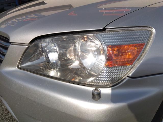 ★純正１７インチアルミホイール★カロッツェリアメモリーナビ★地デジＴＶ★ＣＤ，ＤＶＤ再生★Ｂｌｕｅｔｏｏｔｈオーディオ★ＥＴＣ★革巻ステアリング★キーレスキー★オートエアコン★パワーウィンドウ★