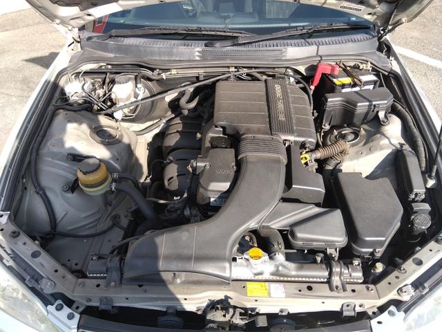 ★純正１７インチアルミホイール★カロッツェリアメモリーナビ★地デジＴＶ★ＣＤ，ＤＶＤ再生★Ｂｌｕｅｔｏｏｔｈオーディオ★ＥＴＣ★革巻ステアリング★キーレスキー★オートエアコン★パワーウィンドウ★