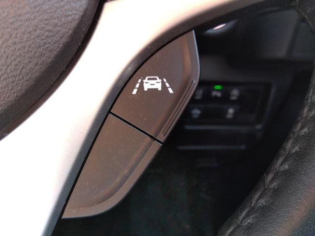 ハスラー JスタイルII★10.1インチディスプレイオーディオ★ハーフ レザーシート★シートヒーター★デュアルカメラブレーキサポート★ルーフレール★アダプティブクルーズコントロール★BODY専用ウッドデカール★LEDオートライト★LEDフォグ★革巻ステアリング★(44枚目)