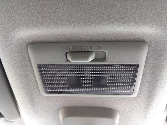 ハスラー JスタイルII★10.1インチディスプレイオーディオ★ハーフ レザーシート★シートヒーター★デュアルカメラブレーキサポート★ルーフレール★アダプティブクルーズコントロール★BODY専用ウッドデカール★LEDオートライト★LEDフォグ★革巻ステアリング★(51枚目)