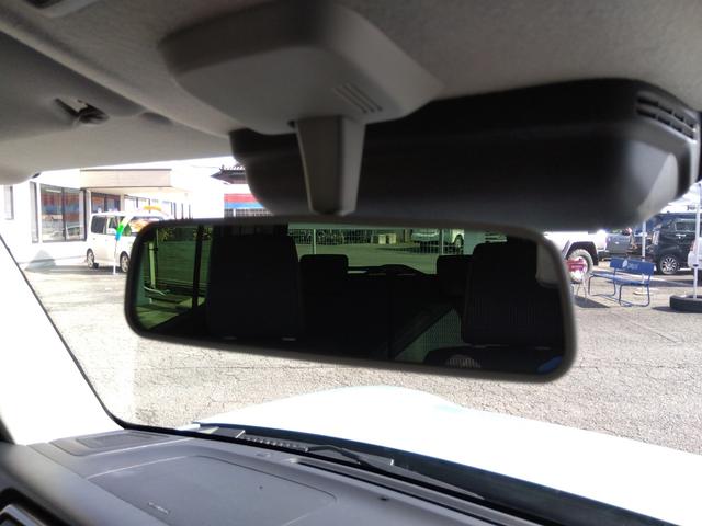 ハスラー JスタイルII★10.1インチディスプレイオーディオ★ハーフ レザーシート★シートヒーター★デュアルカメラブレーキサポート★ルーフレール★アダプティブクルーズコントロール★BODY専用ウッドデカール★LEDオートライト★LEDフォグ★革巻ステアリング★(52枚目)