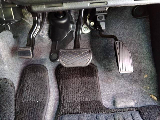 ハスラー JスタイルII★10.1インチディスプレイオーディオ★ハーフ レザーシート★シートヒーター★デュアルカメラブレーキサポート★ルーフレール★アダプティブクルーズコントロール★BODY専用ウッドデカール★LEDオートライト★LEDフォグ★革巻ステアリング★(64枚目)