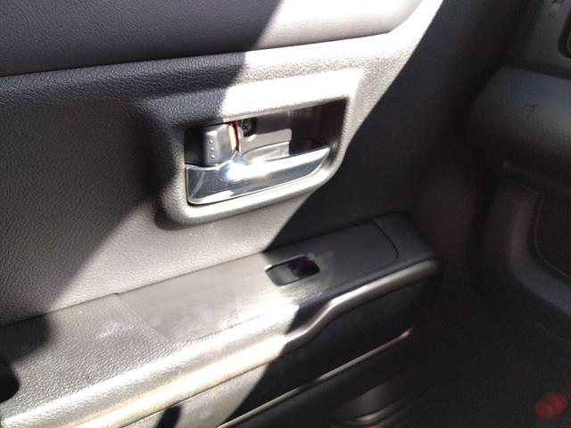 ハスラー JスタイルII★10.1インチディスプレイオーディオ★ハーフ レザーシート★シートヒーター★デュアルカメラブレーキサポート★ルーフレール★アダプティブクルーズコントロール★BODY専用ウッドデカール★LEDオートライト★LEDフォグ★革巻ステアリング★(66枚目)