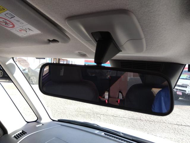 ルーミー X★純正ナビ★地デジTV★バックカメラ★コーナーセンサー★ パワースライドドア★衝突被害軽減ブレーキ★シートバックテーブル★オートライト★フォグ★シートヒーター★ロールサンシェード★ビルトインETC★ステアリングリモコン★スマートキー×2★プッシュスタート★(52枚目)