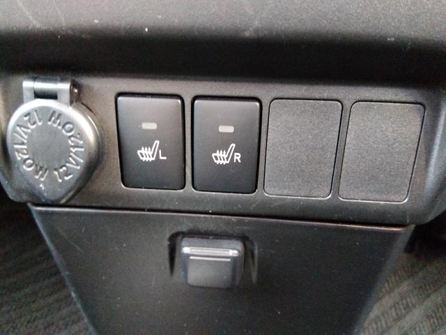 ルーミー X★純正ナビ★地デジTV★バックカメラ★コーナーセンサー★ パワースライドドア★衝突被害軽減ブレーキ★シートバックテーブル★オートライト★フォグ★シートヒーター★ロールサンシェード★ビルトインETC★ステアリングリモコン★スマートキー×2★プッシュスタート★(58枚目)