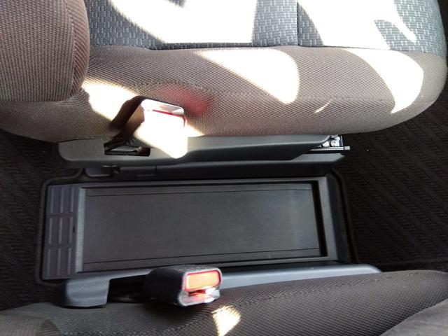 ルーミー X★純正ナビ★地デジTV★バックカメラ★コーナーセンサー★ パワースライドドア★衝突被害軽減ブレーキ★シートバックテーブル★オートライト★フォグ★シートヒーター★ロールサンシェード★ビルトインETC★ステアリングリモコン★スマートキー×2★プッシュスタート★(63枚目)