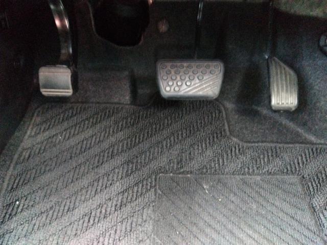 ルーミー X★純正ナビ★地デジTV★バックカメラ★コーナーセンサー★ パワースライドドア★衝突被害軽減ブレーキ★シートバックテーブル★オートライト★フォグ★シートヒーター★ロールサンシェード★ビルトインETC★ステアリングリモコン★スマートキー×2★プッシュスタート★(64枚目)