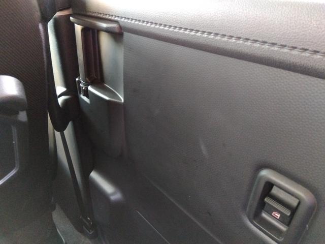 ルーミー X★純正ナビ★地デジTV★バックカメラ★コーナーセンサー★ パワースライドドア★衝突被害軽減ブレーキ★シートバックテーブル★オートライト★フォグ★シートヒーター★ロールサンシェード★ビルトインETC★ステアリングリモコン★スマートキー×2★プッシュスタート★(68枚目)