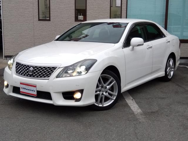 ★メーカーナビ★フルセグＴＶ★バックカメラ★ステアリングリモコン★コムテック前後ドラレコ★ウッド調パネル★ＨＩＤオートライト★フォグ★本革シート★パワーシート★シートヒーター＆ベンチレーション★