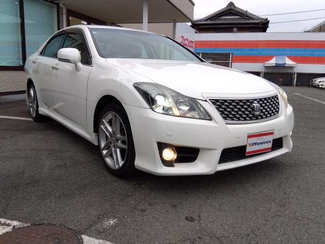 ★メーカーナビ★フルセグＴＶ★バックカメラ★ステアリングリモコン★コムテック前後ドラレコ★ウッド調パネル★ＨＩＤオートライト★フォグ★本革シート★パワーシート★シートヒーター＆ベンチレーション★