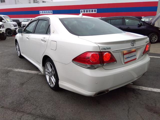 ★メーカーナビ★フルセグＴＶ★バックカメラ★ステアリングリモコン★コムテック前後ドラレコ★ウッド調パネル★ＨＩＤオートライト★フォグ★本革シート★パワーシート★シートヒーター＆ベンチレーション★