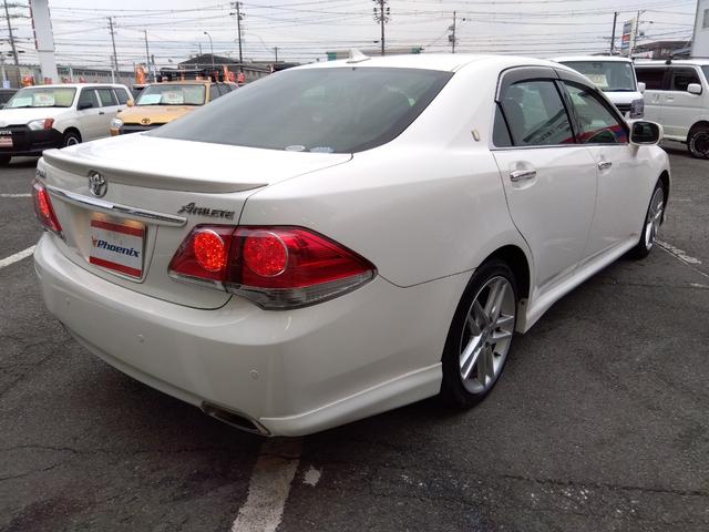 ★メーカーナビ★フルセグＴＶ★バックカメラ★ステアリングリモコン★コムテック前後ドラレコ★ウッド調パネル★ＨＩＤオートライト★フォグ★本革シート★パワーシート★シートヒーター＆ベンチレーション★