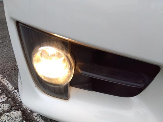 ★メーカーナビ★フルセグＴＶ★バックカメラ★ステアリングリモコン★コムテック前後ドラレコ★ウッド調パネル★ＨＩＤオートライト★フォグ★本革シート★パワーシート★シートヒーター＆ベンチレーション★