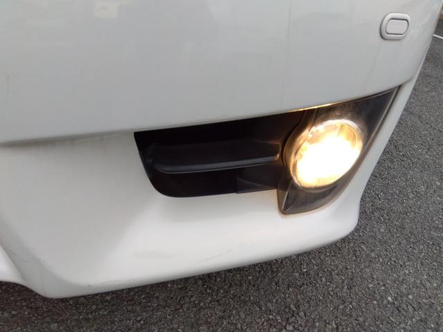 ★メーカーナビ★フルセグＴＶ★バックカメラ★ステアリングリモコン★コムテック前後ドラレコ★ウッド調パネル★ＨＩＤオートライト★フォグ★本革シート★パワーシート★シートヒーター＆ベンチレーション★