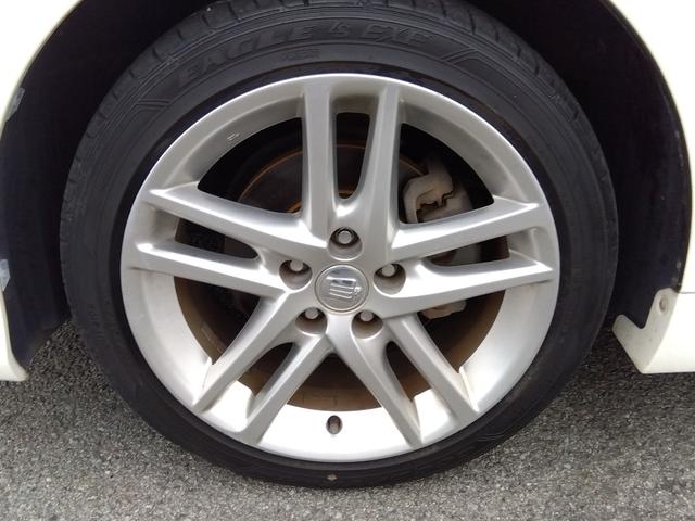 ★メーカーナビ★フルセグＴＶ★バックカメラ★ステアリングリモコン★コムテック前後ドラレコ★ウッド調パネル★ＨＩＤオートライト★フォグ★本革シート★パワーシート★シートヒーター＆ベンチレーション★