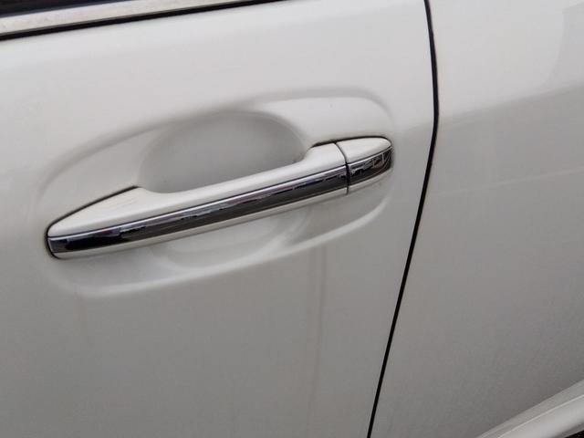 ★メーカーナビ★フルセグＴＶ★バックカメラ★ステアリングリモコン★コムテック前後ドラレコ★ウッド調パネル★ＨＩＤオートライト★フォグ★本革シート★パワーシート★シートヒーター＆ベンチレーション★