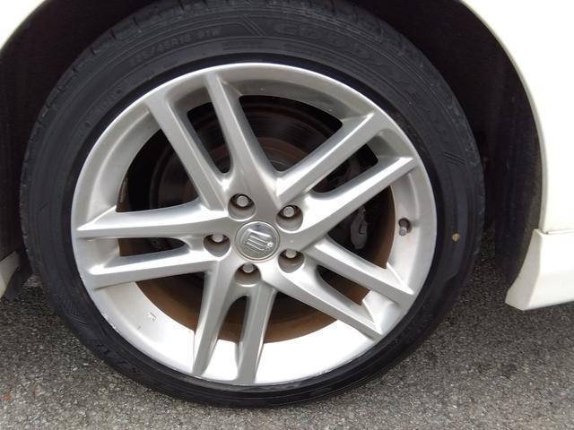 ★メーカーナビ★フルセグＴＶ★バックカメラ★ステアリングリモコン★コムテック前後ドラレコ★ウッド調パネル★ＨＩＤオートライト★フォグ★本革シート★パワーシート★シートヒーター＆ベンチレーション★