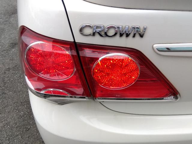 ★メーカーナビ★フルセグＴＶ★バックカメラ★ステアリングリモコン★コムテック前後ドラレコ★ウッド調パネル★ＨＩＤオートライト★フォグ★本革シート★パワーシート★シートヒーター＆ベンチレーション★