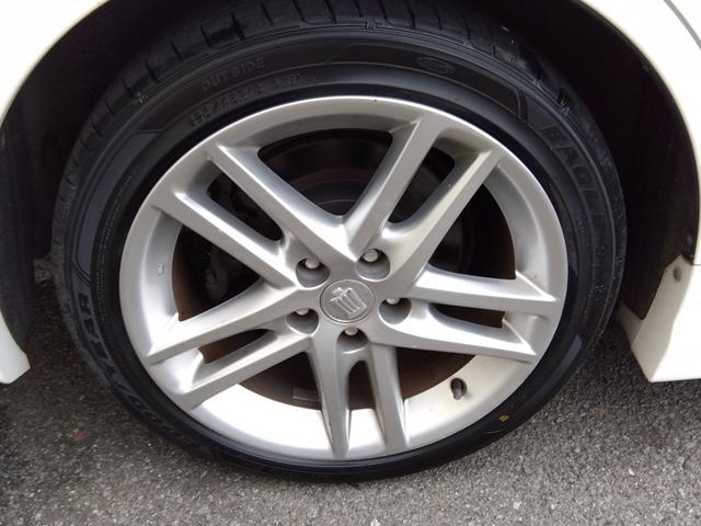 ★メーカーナビ★フルセグＴＶ★バックカメラ★ステアリングリモコン★コムテック前後ドラレコ★ウッド調パネル★ＨＩＤオートライト★フォグ★本革シート★パワーシート★シートヒーター＆ベンチレーション★