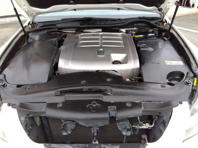 ★メーカーナビ★フルセグＴＶ★バックカメラ★ステアリングリモコン★コムテック前後ドラレコ★ウッド調パネル★ＨＩＤオートライト★フォグ★本革シート★パワーシート★シートヒーター＆ベンチレーション★