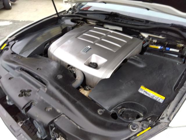 ★メーカーナビ★フルセグＴＶ★バックカメラ★ステアリングリモコン★コムテック前後ドラレコ★ウッド調パネル★ＨＩＤオートライト★フォグ★本革シート★パワーシート★シートヒーター＆ベンチレーション★