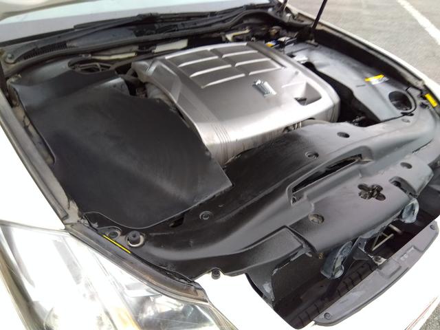 ★メーカーナビ★フルセグＴＶ★バックカメラ★ステアリングリモコン★コムテック前後ドラレコ★ウッド調パネル★ＨＩＤオートライト★フォグ★本革シート★パワーシート★シートヒーター＆ベンチレーション★