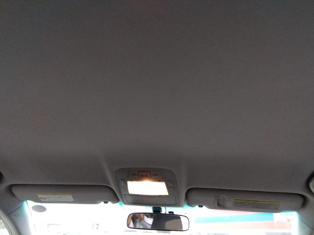 ★メーカーナビ★フルセグＴＶ★バックカメラ★ステアリングリモコン★コムテック前後ドラレコ★ウッド調パネル★ＨＩＤオートライト★フォグ★本革シート★パワーシート★シートヒーター＆ベンチレーション★