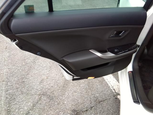 ★メーカーナビ★フルセグＴＶ★バックカメラ★ステアリングリモコン★コムテック前後ドラレコ★ウッド調パネル★ＨＩＤオートライト★フォグ★本革シート★パワーシート★シートヒーター＆ベンチレーション★