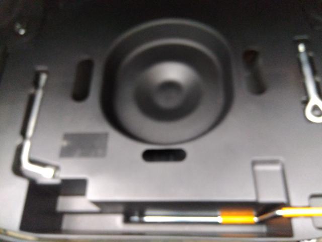 ★メーカーナビ★フルセグＴＶ★バックカメラ★ステアリングリモコン★コムテック前後ドラレコ★ウッド調パネル★ＨＩＤオートライト★フォグ★本革シート★パワーシート★シートヒーター＆ベンチレーション★