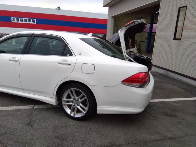 ★メーカーナビ★フルセグＴＶ★バックカメラ★ステアリングリモコン★コムテック前後ドラレコ★ウッド調パネル★ＨＩＤオートライト★フォグ★本革シート★パワーシート★シートヒーター＆ベンチレーション★