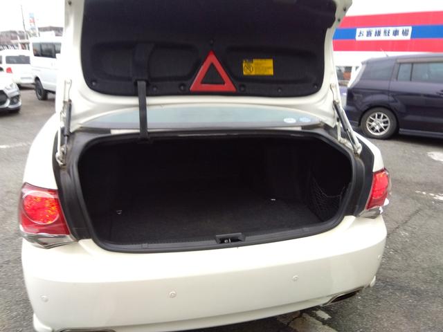 ★メーカーナビ★フルセグＴＶ★バックカメラ★ステアリングリモコン★コムテック前後ドラレコ★ウッド調パネル★ＨＩＤオートライト★フォグ★本革シート★パワーシート★シートヒーター＆ベンチレーション★