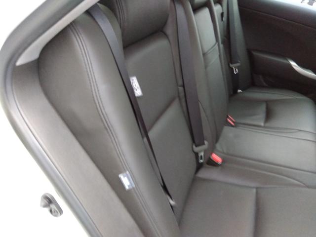 ★メーカーナビ★フルセグＴＶ★バックカメラ★ステアリングリモコン★コムテック前後ドラレコ★ウッド調パネル★ＨＩＤオートライト★フォグ★本革シート★パワーシート★シートヒーター＆ベンチレーション★