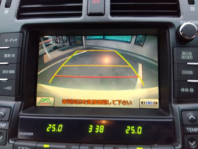 ★メーカーナビ★フルセグＴＶ★バックカメラ★ステアリングリモコン★コムテック前後ドラレコ★ウッド調パネル★ＨＩＤオートライト★フォグ★本革シート★パワーシート★シートヒーター＆ベンチレーション★