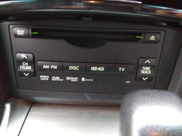 ★メーカーナビ★フルセグＴＶ★バックカメラ★ステアリングリモコン★コムテック前後ドラレコ★ウッド調パネル★ＨＩＤオートライト★フォグ★本革シート★パワーシート★シートヒーター＆ベンチレーション★