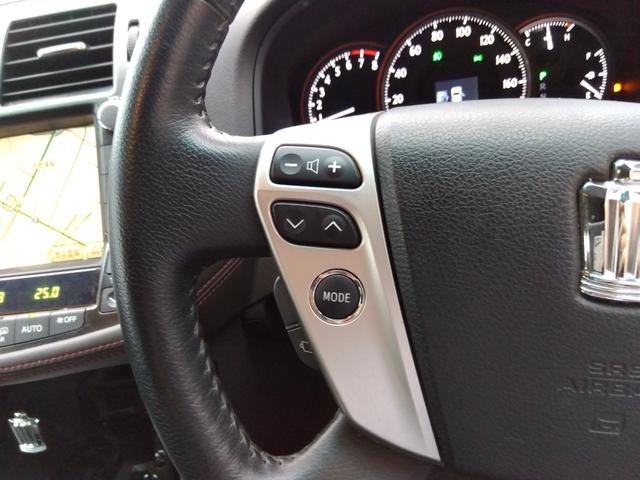 ★メーカーナビ★フルセグＴＶ★バックカメラ★ステアリングリモコン★コムテック前後ドラレコ★ウッド調パネル★ＨＩＤオートライト★フォグ★本革シート★パワーシート★シートヒーター＆ベンチレーション★