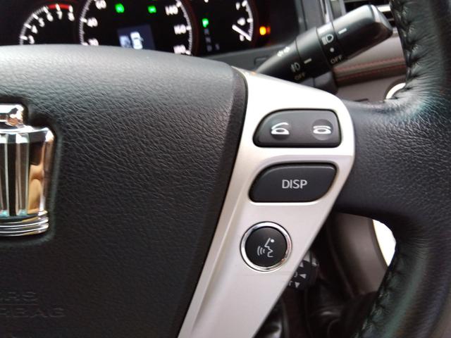 ★メーカーナビ★フルセグＴＶ★バックカメラ★ステアリングリモコン★コムテック前後ドラレコ★ウッド調パネル★ＨＩＤオートライト★フォグ★本革シート★パワーシート★シートヒーター＆ベンチレーション★