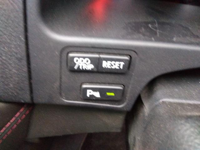 ★メーカーナビ★フルセグＴＶ★バックカメラ★ステアリングリモコン★コムテック前後ドラレコ★ウッド調パネル★ＨＩＤオートライト★フォグ★本革シート★パワーシート★シートヒーター＆ベンチレーション★