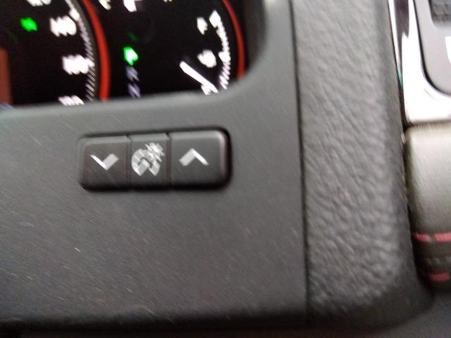 ★メーカーナビ★フルセグＴＶ★バックカメラ★ステアリングリモコン★コムテック前後ドラレコ★ウッド調パネル★ＨＩＤオートライト★フォグ★本革シート★パワーシート★シートヒーター＆ベンチレーション★