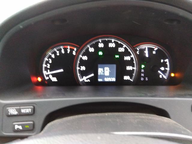 ★メーカーナビ★フルセグＴＶ★バックカメラ★ステアリングリモコン★コムテック前後ドラレコ★ウッド調パネル★ＨＩＤオートライト★フォグ★本革シート★パワーシート★シートヒーター＆ベンチレーション★