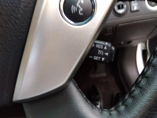 ★メーカーナビ★フルセグＴＶ★バックカメラ★ステアリングリモコン★コムテック前後ドラレコ★ウッド調パネル★ＨＩＤオートライト★フォグ★本革シート★パワーシート★シートヒーター＆ベンチレーション★